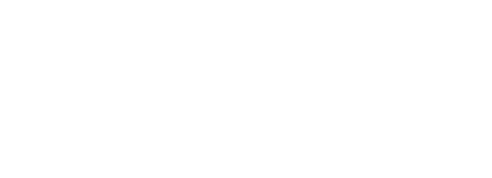 logo-plan-de-recuperacion-transformacion-y-reiliencia